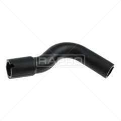 MOTOR HAVALANDİRMA HORTUMU OPEL INSIGNIA A 2.0 D 10-11