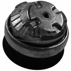 MOTOR TAKOZU ALT SAG MERCEDES W203 CL203 S203 C219 W211 S211