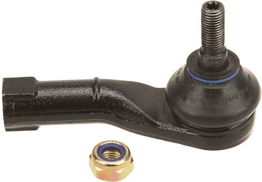 ROT BAŞI SAĞ RENAULT CLIO III 05 12 CLIO II 98 CLIO SYMBOL 98 KANGOO 98 MEGANE I 96 MODUS 04 NISSAN MICRA III K12 03 10