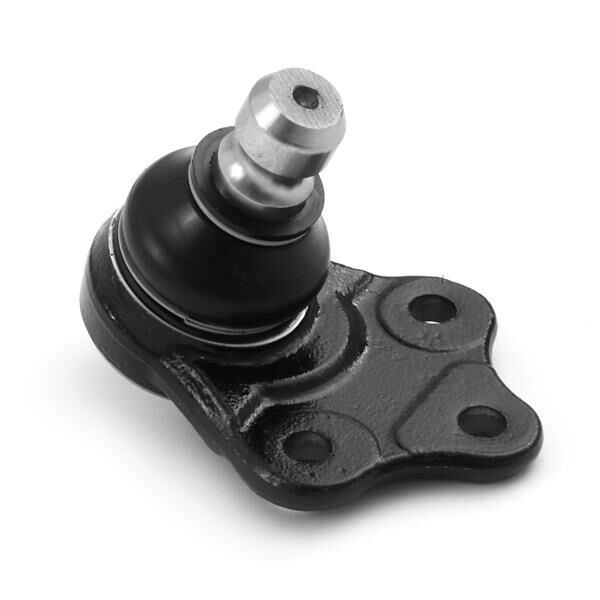 ROTİL ÖN ALT VOLVO-XC60 I-2008-2016-VOLVO-XC70 3RD GEN-2007-2016