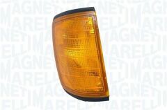 SİNYAL LAMBASI SOL MERCEDES W124