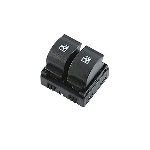 x CAM ANAHTARI ÇİFTLİ ÖN SOL LINEA ACTIVE