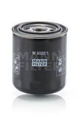 YAĞ FİLTRESİ SCANI 4 SERİ 94-164 -G G230 - G490 -P P230 - P490 -R / NEW R R230 - R730 -T T340 -