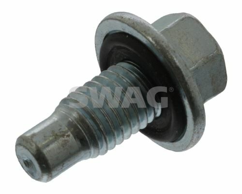 YAG KARTER TAPASI FREELANDER 2 L359 R.R EVOQUE L538 JAGUAR XJ X351 XF ORD MONDEO 5 KUGA 2 FOCUS 3 VOLVO S80 S60