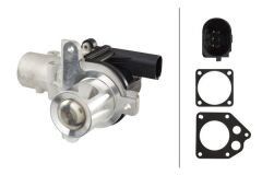 EGR VALFİ RENAULT CLIO II-III-IV MEGANE II-III THALIA I-II KANGOO II 08 FLUENCE 09 DACIA SANDERO I-II LOGAN I-II DUSTER 10 NISSAN QASHQAI 08 MICRA III K12 05 10 SUZUKI JIMNY 05 1.5dCi K9K