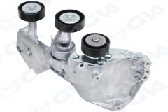 KAYIS GERGI RULMANI MERCEDES W168 W414 KUTUKLU