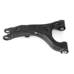 LAND ROVER RANGE ROVER III LM ARKA UST SALINCAK SOL 03.2002-