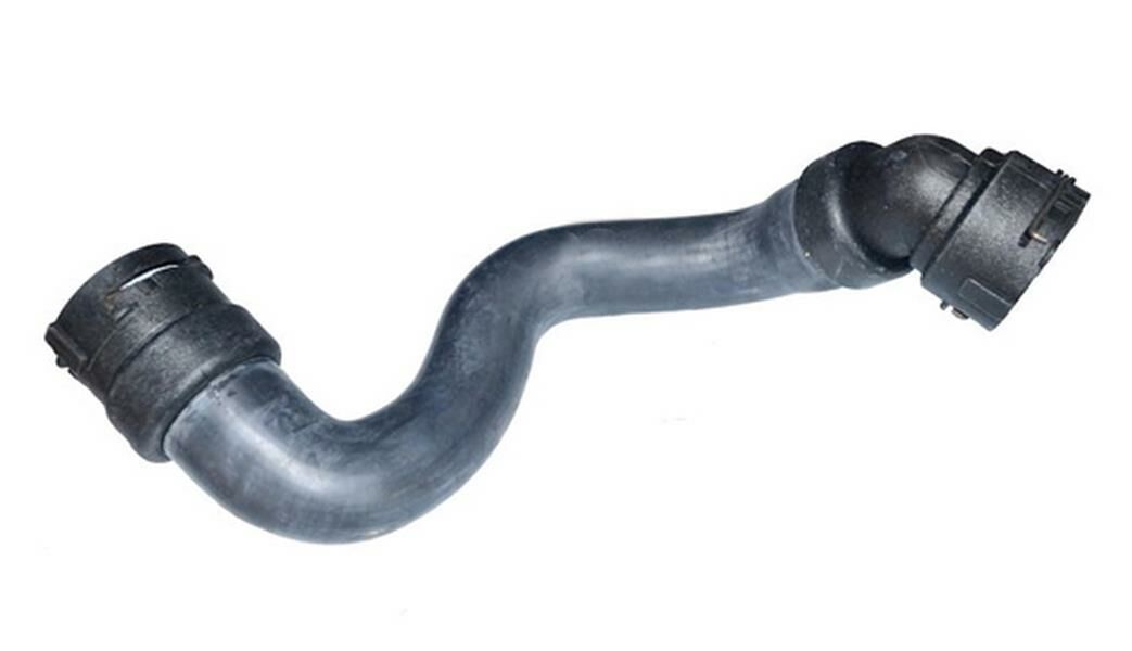 RADYATOR ALT HORTUM ASTRA J 09 A14XEL-A14NEL-A14NET-A14XER