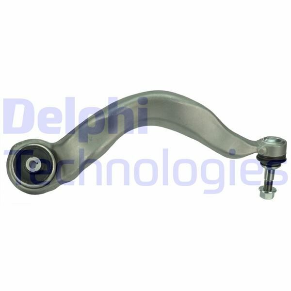 ROTİLLİ KOL - BMW 3 SERİES 03/13