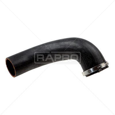 TURBO HORTUMU SEAT ALHAMBRA 2.0 D 11-13