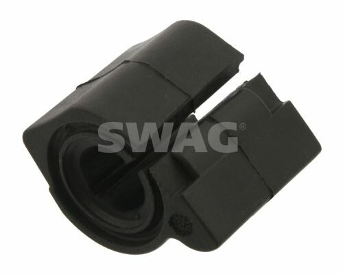 VİRAJ DEMİR LASTİĞİ 19mm CITROEN C2-C3 02 10
