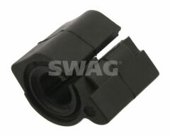 VİRAJ DEMİR LASTİĞİ 19mm CITROEN C2-C3 02 10