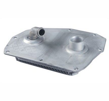 YAĞ SOĞUTUCUSU MERCEDES BENZ C280 93-00 E280-E320 93-96 SL 280-320 93-01
