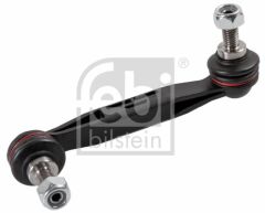 Z ROT BMW FEBI 37678