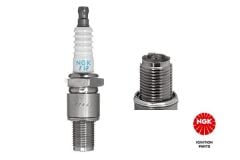ATEŞLEME BUJİSİ RE9B-T