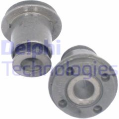 BURÇ ARKA; SOL/SAĞ PEUGEOT 406 10/95