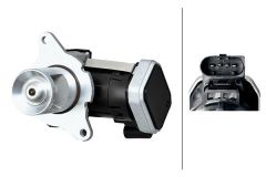 EGR VALFI MERCEDES OM646 W204 S204 W211 S211
