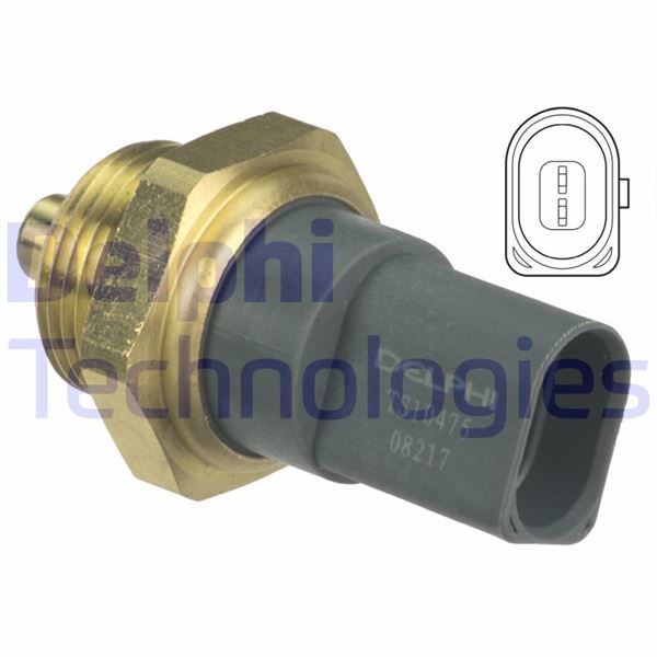 HARARET MÜŞİRİ - AUDI A1. A3. SEAT IBİZA. TOLEDO. SKODA FABİA. OCTAVİA. RAPİD. VOLSKWAGEN POLO 06/09