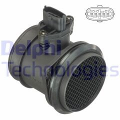 HAVA DEBİMETRE HAVA KÜTLE ÖLCER VOLVO S80 2.5T 06 11 V70 T5 C30 T5 S40 T5 C70 V50