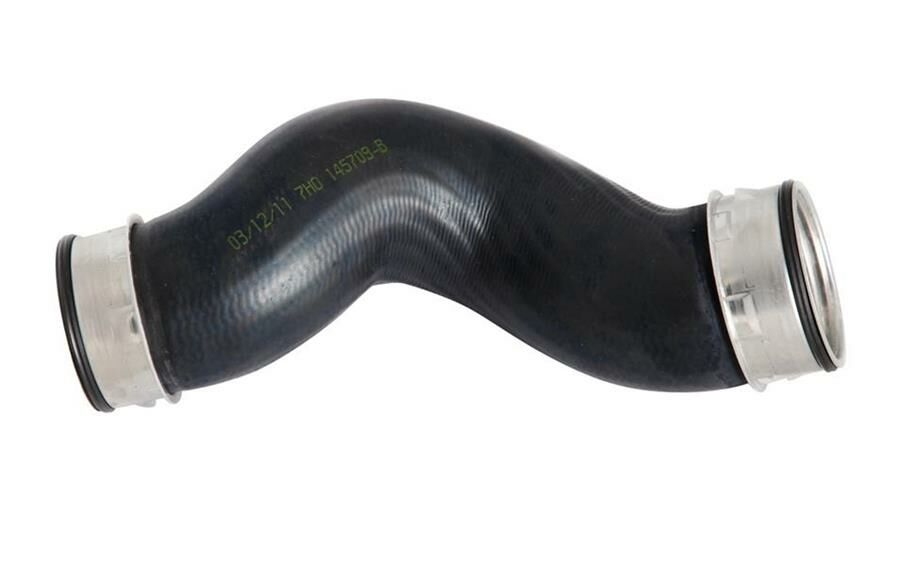 HORTUM TURBO T5 1.9