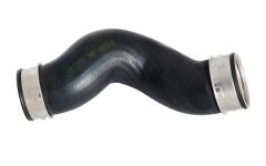 HORTUM TURBO T5 1.9