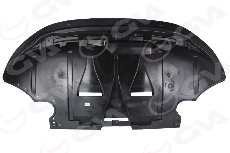 MOTOR ALT MUHAFAZA ÖN PLASTİK 98-01 A4/98-05 A6/97-05 PASSAT