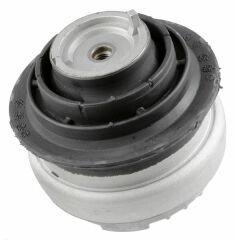 MOTOR TAKOZU ALT MERCEDES W203 C209 C219 W210 W211 W220 W221 C215