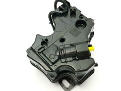 PARTİKÜL FİLTRE DEPOSU C4 II-C4 AİRCROSS-C4 CACTUS-C4 PICASSO 2-P308-P308 2 1.6 BlueHDi 8V 06-20 FAP YAKIT DEPOSU