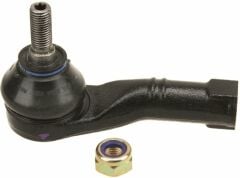 ROT BAŞI SOL RENAULT CLIO III 05 12 CLIO II 98 CLIO SYMBOL 98 KANGOO 98 MEGANE I 96 MODUS 04 NISSAN MICRA III K12 03 10
