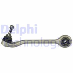 ROTİLLİ SALINCAK ÖN SOL ARKA BMW-5-SERIES E60.E61-2003-2010-