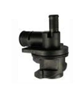 TERMOSTAT YUVASI FLANŞI P106-P205-P306-XSARA-SAXO 93