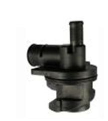 TERMOSTAT YUVASI FLANŞI P106-P205-P306-XSARA-SAXO 93