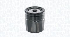 YAG FILTRE VAG T5 T6