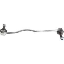Z-ROT L 300MM ÖN ASTRA H ZAFIRA B 2004-2009