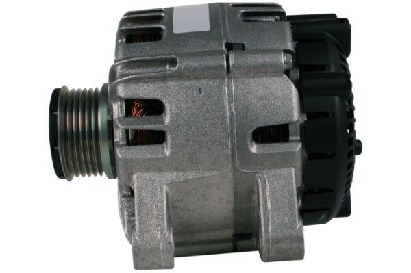 ALTERNATÖR CITRO N-PEUGEOT