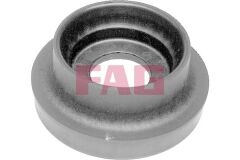 AMORTISOR RULMANI MERCEDES VITO W638 96 03