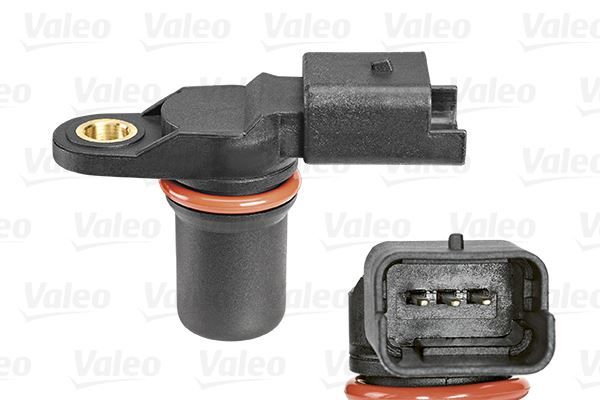 EKSANTRİK DEVİR SENSÖRÜ RENAULT KANGOO 01 SYMBOL II 08 MEGANE II 04 MASTER III 10 CLIO III 05 1.2 1.5dCi 1.6 2.0 2.3dCi