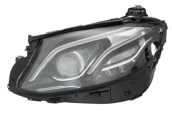 FAR Bİ-LED SOL MERCEDES E 2016-