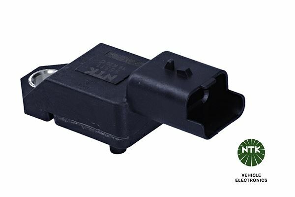 GAZ KELEBEK SENSORU FIESTA 11 B MAX 13 COURIRER 13 EURO C5 CITREON C6 2.2 HDI C5 2.2 HDI