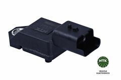 GAZ KELEBEK SENSORU FIESTA 11 B MAX 13 COURIRER 13 EURO C5 CITREON C6 2.2 HDI C5 2.2 HDI