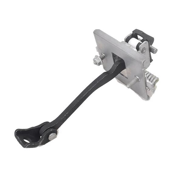 KAPI GERGİSİ ÖN SAĞ/SOL PEUGEOT P5008-P3008 09 16