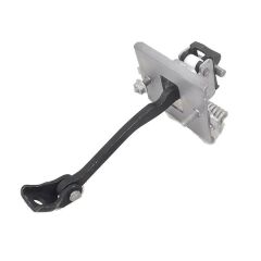 KAPI GERGİSİ ÖN SAĞ/SOL PEUGEOT P5008-P3008 09 16