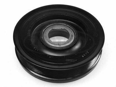 KRANK KASNAGI MERCEDES OM622 OM626 W205 S205 W447 . RENAULT TRAFIC II 06 LAGUNA III 07 15 KOLEOS 08 OPEL VIVARO 06 NISSAN X-TRAIL II 09 13 QASHQAI 07 2.0 dCi M9R