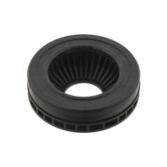 ON AMORTISOR UST RULMANI FIESTA V 01 08 FUSION 02 12 MAZDA II 03