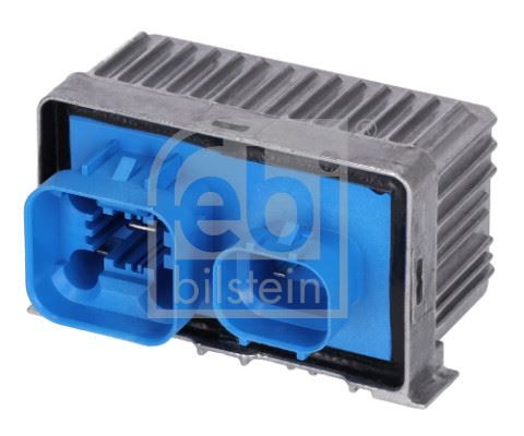 ÖN KIZDIRMA RÖLESİ CHEVROLET