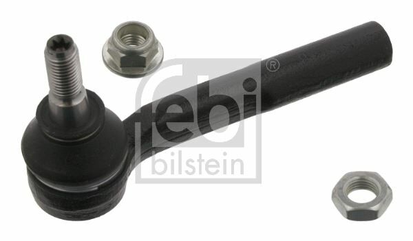 ROT BAŞI SOL ASTRA H 04 ZAFIRA II 05