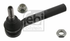 ROT BAŞI SOL ASTRA H 04 ZAFIRA II 05