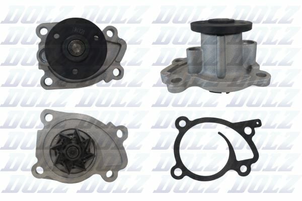 SU POMPASI DEVIRDAIM CAPTUR 12 CLIO IV 12 MEGANE IV 15 KADJAR 15 QASHQAI II J11 13 PULSAR 14 JUKE14 19 F14 SANDERO II 12 LOGAN II MCV12 DUSTER 17 0.9 TCE 1.2 TCE H4B H5F