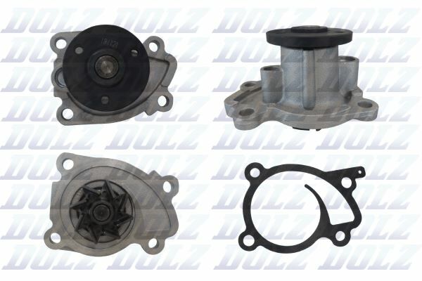 SU POMPASI DEVIRDAIM CAPTUR 12 CLIO IV 12 MEGANE IV 15 KADJAR 15 QASHQAI II J11 13 PULSAR 14 JUKE14 19 F14 SANDERO II 12 LOGAN II MCV12 DUSTER 17 0.9 TCE 1.2 TCE H4B H5F