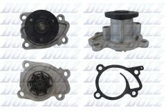SU POMPASI DEVIRDAIM CAPTUR 12 CLIO IV 12 MEGANE IV 15 KADJAR 15 QASHQAI II J11 13 PULSAR 14 JUKE14 19 F14 SANDERO II 12 LOGAN II MCV12 DUSTER 17 0.9 TCE 1.2 TCE H4B H5F